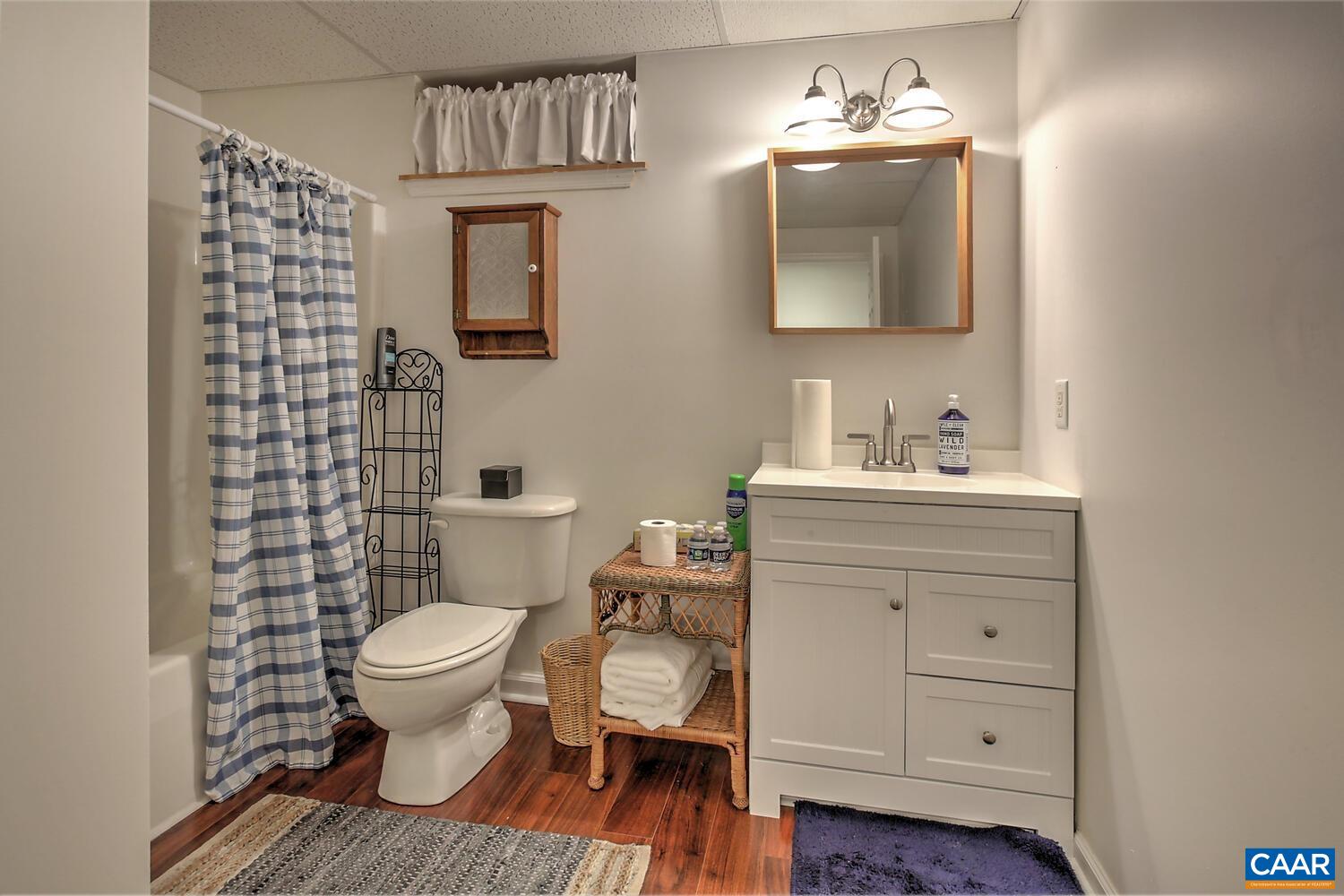 340 Beaver Pond Ridge Troy, VA 22974 - Photo 38 of 53