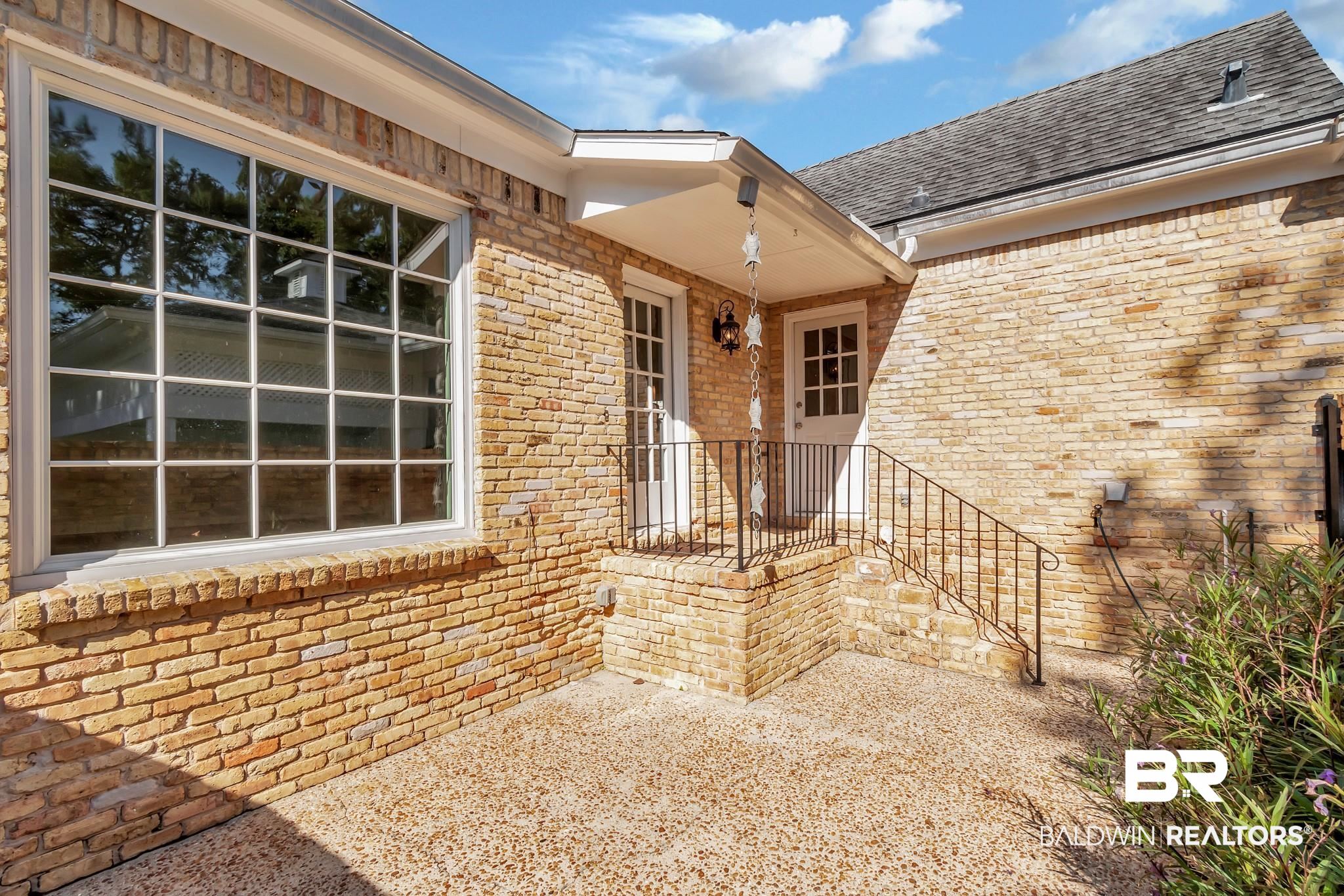 3905 McGregor Court Mobile, AL 36608 - Photo 37 of 38