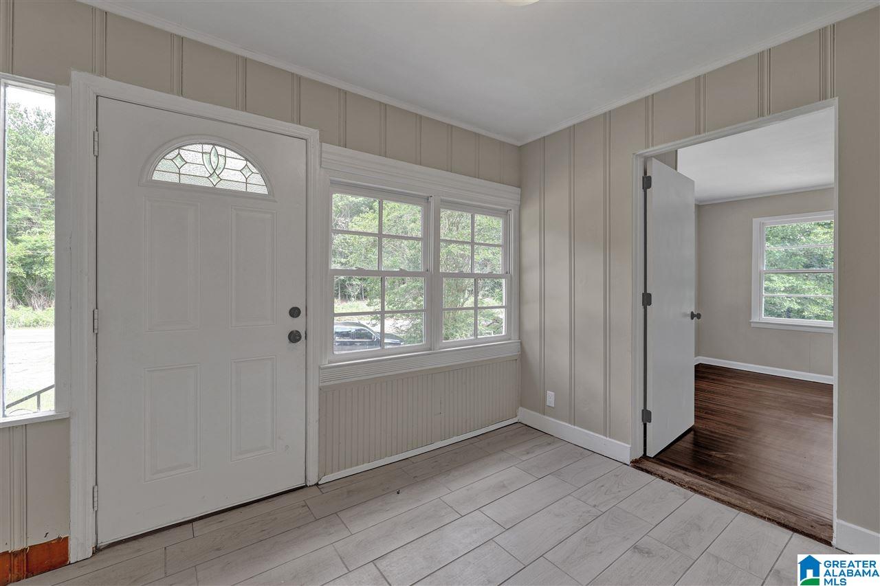 2709 Queenstown Road Birmingham, AL 35210 - Photo 4 of 22