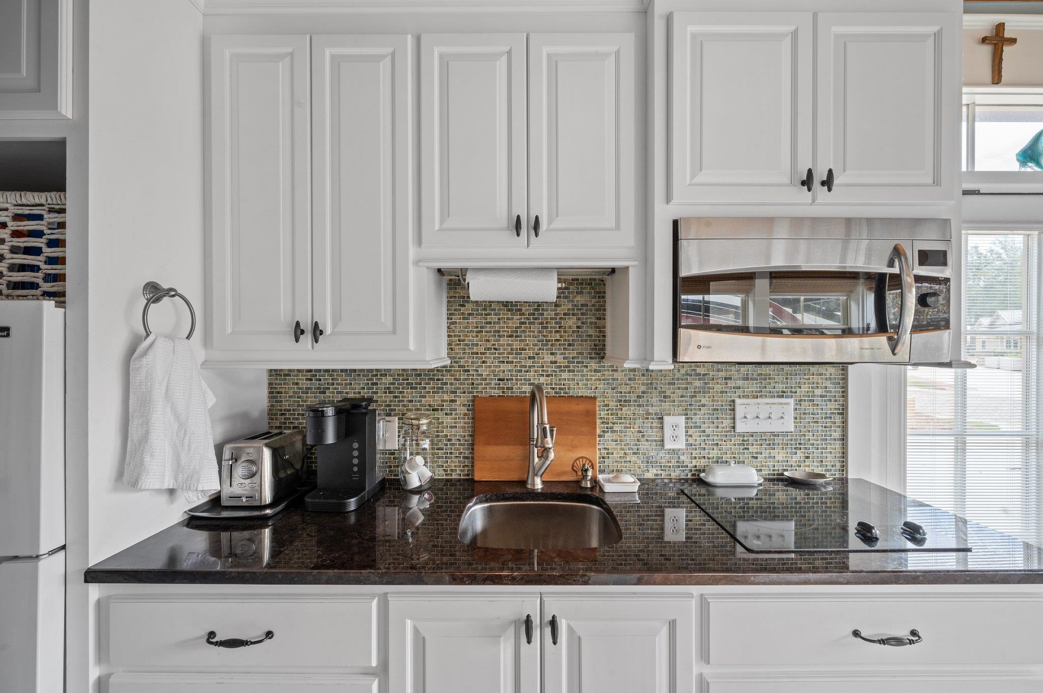 28888 Canal Road, Unit 11 Orange Beach, AL 36561 - Photo 21 of 37