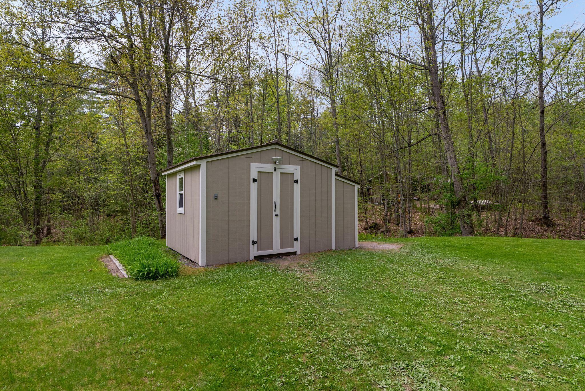77 Wood Road Gorham, ME 04038 - Photo 29 of 41 11_DSC02003 copy