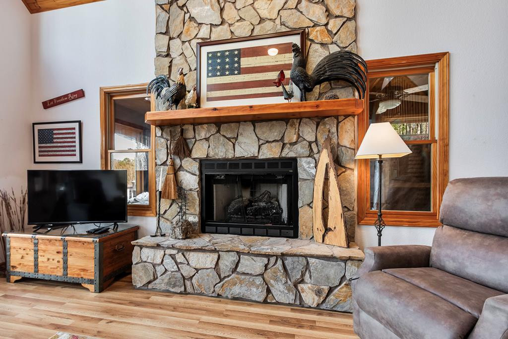 71 Notquyta Road Murphy, NC 28906 - Photo 11 of 85