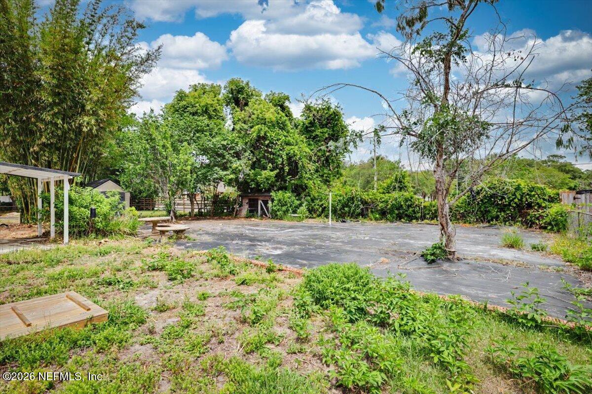 4121 Birmingham Road Jacksonville, FL 32207 - Photo 23 of 25 4121 BIRMINGHAM RD