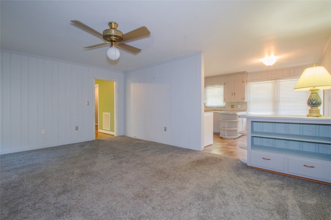 129 Tanglewood Drive Anderson, SC 29621 - Photo 9 of 32