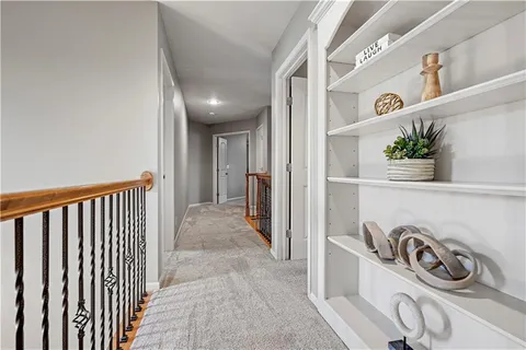 $785,000 | 5609 Roundtree Street, Shawnee, KS 66226
