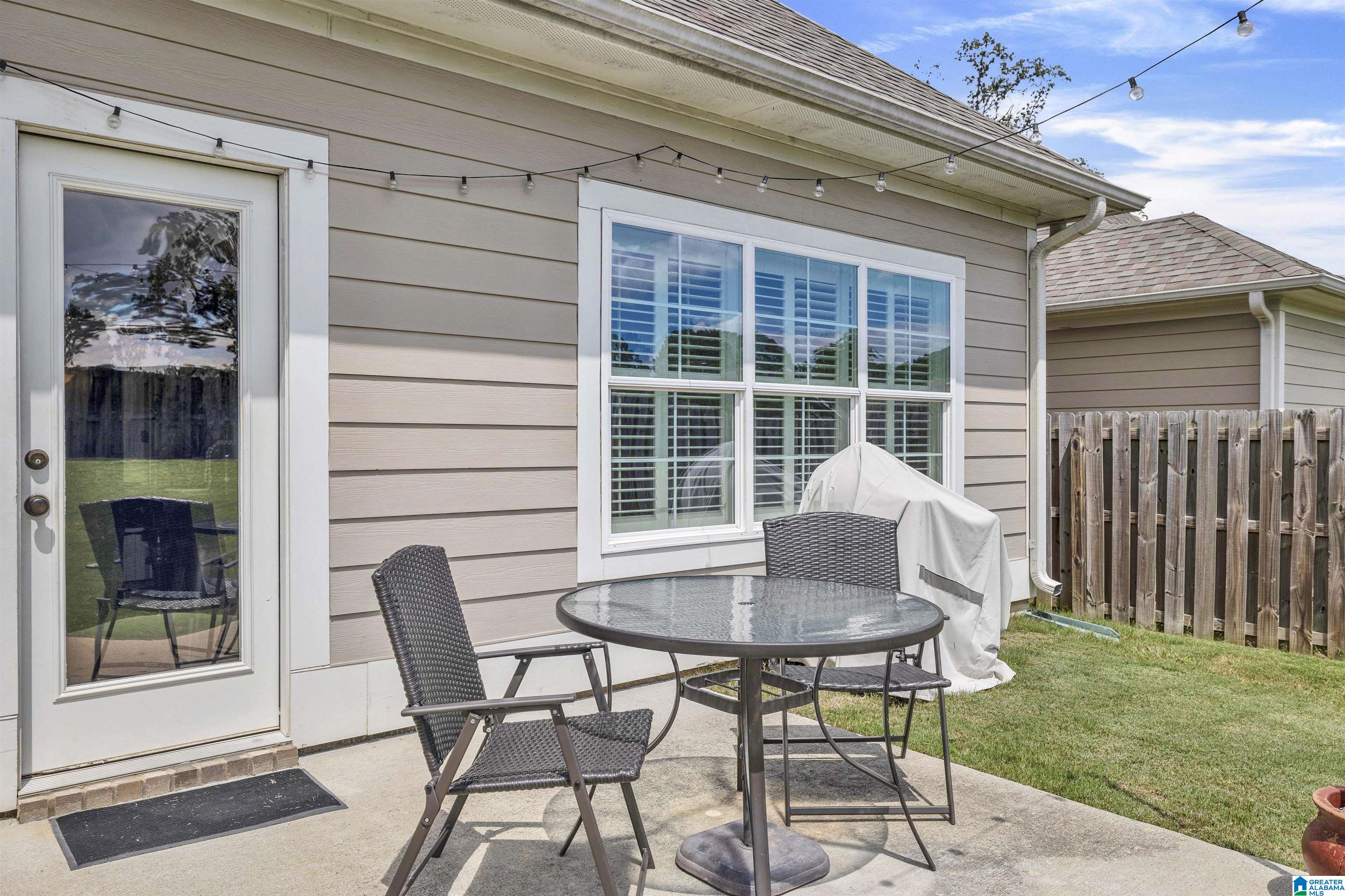 2889 Montevallo Park Road Birmingham, AL 35210 - Photo 33 of 35