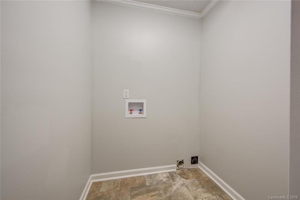1033 Avondale Road Lowell, NC 28098 - Photo 22 of 26 Gallery Image 22
