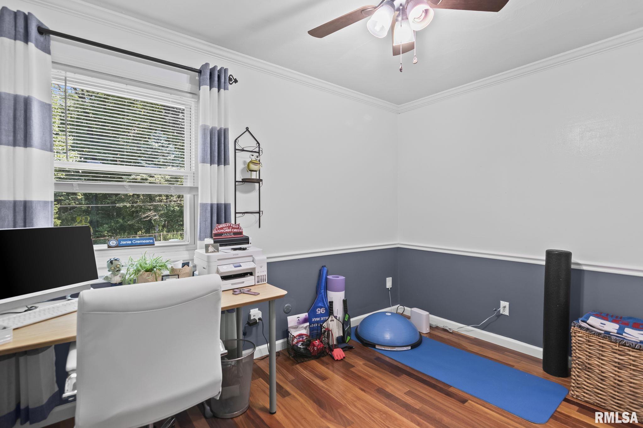 127 Hawkeye Way Springfield, IL 62707 - Photo 19 of 30 Gallery Image 19
