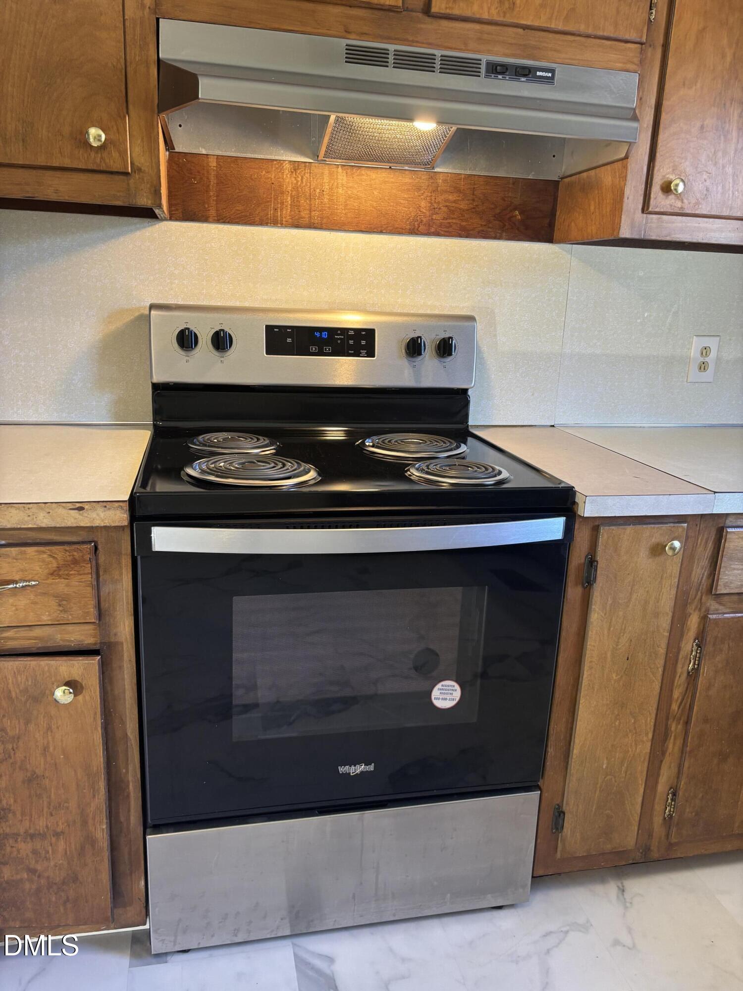 695 Layton Store Road Castalia, NC 27816 - Photo 26 of 26 IMG_5533