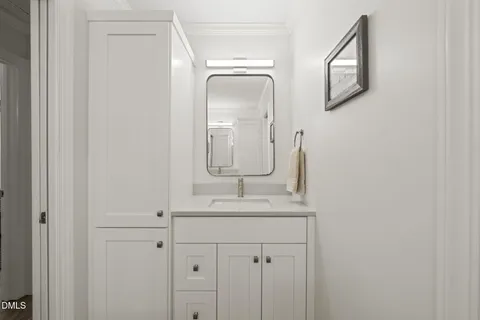 $1,825,000 | 3516 Ranlo Drive, Raleigh, NC 27612