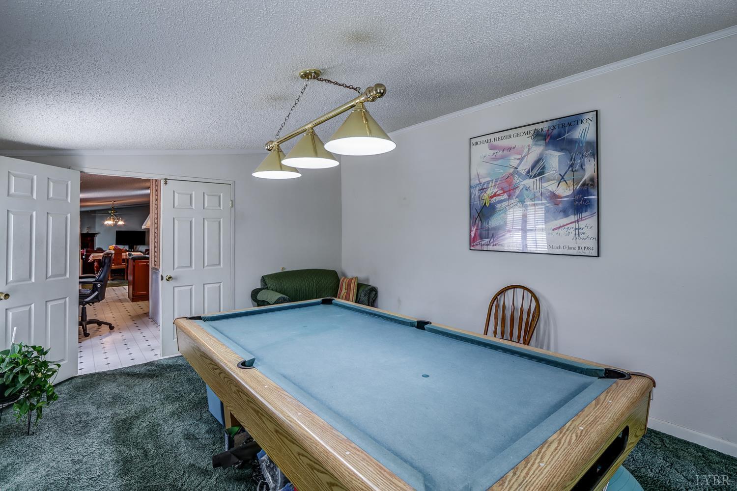 5648 Moons Road Long Island, VA 24569 - Photo 17 of 43