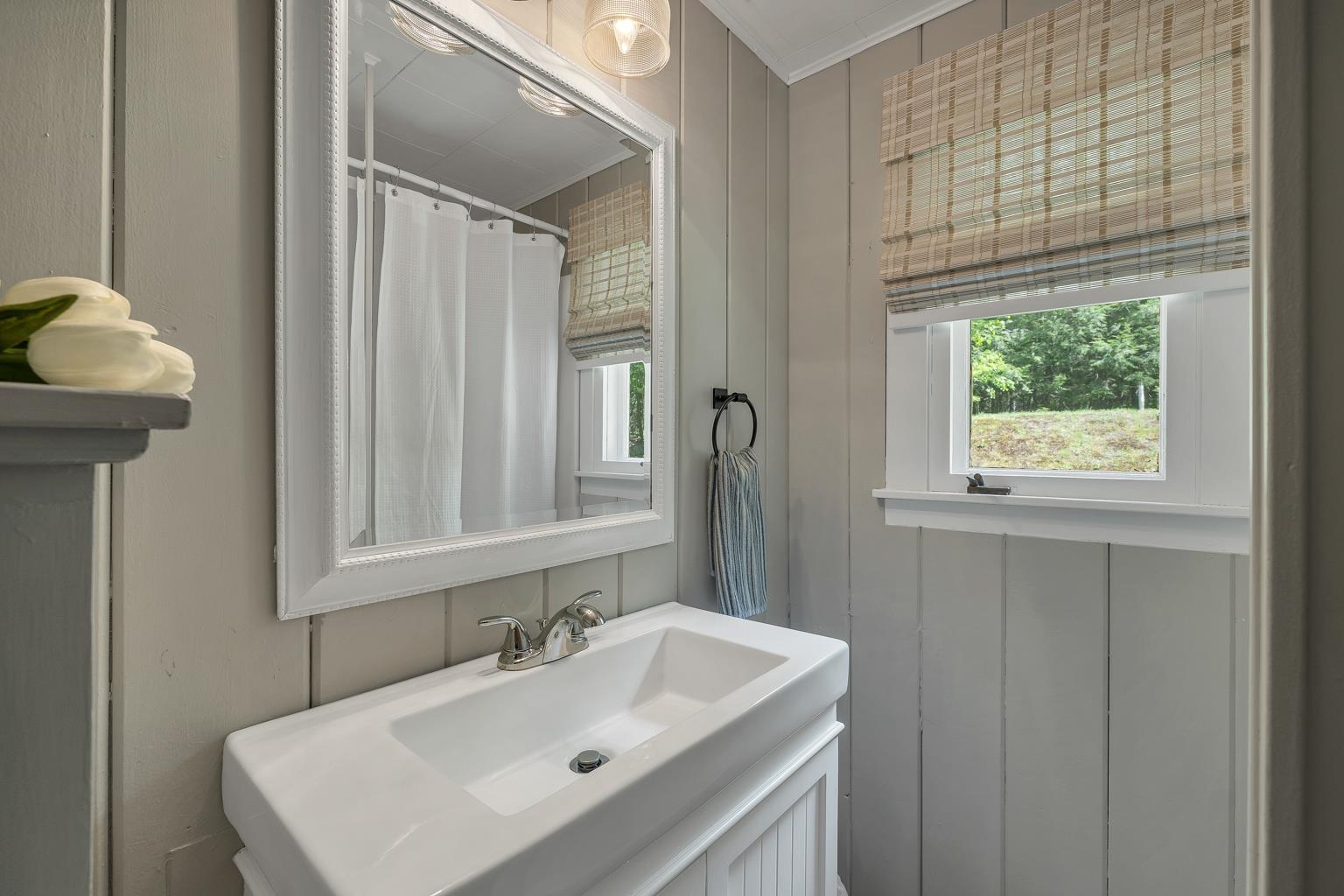 19 New Road Tuftonboro, NH 03816 - Photo 19 of 51 Gallery Image 19