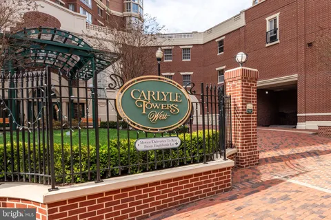 $670,000 | 2181 Jamieson Avenue, Unit 1706, Alexandria, VA 22314