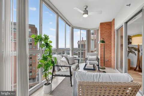 $670,000 | 2181 Jamieson Avenue, Unit 1706, Alexandria, VA 22314