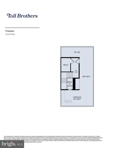 a picture of a bench in front of a window