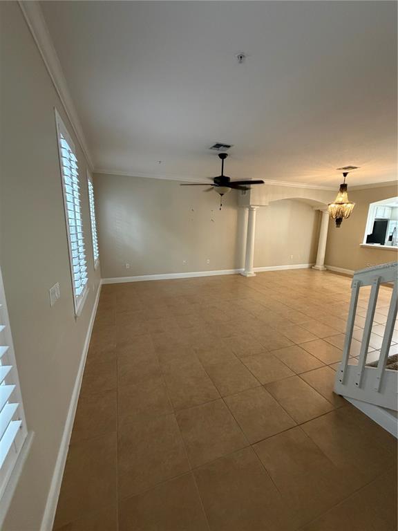 1325 Common Way Road Orlando, FL 32814 - Photo 8 of 31 Gallery Image 8