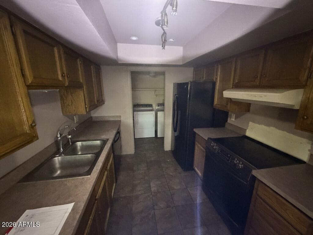 222 West Brown Road, Unit 1 Mesa, AZ 85201 - Photo 7 of 19 IMG_3379