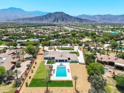$6,000,000 | 80805 Vista Bonita Trail, La Quinta, CA 92253