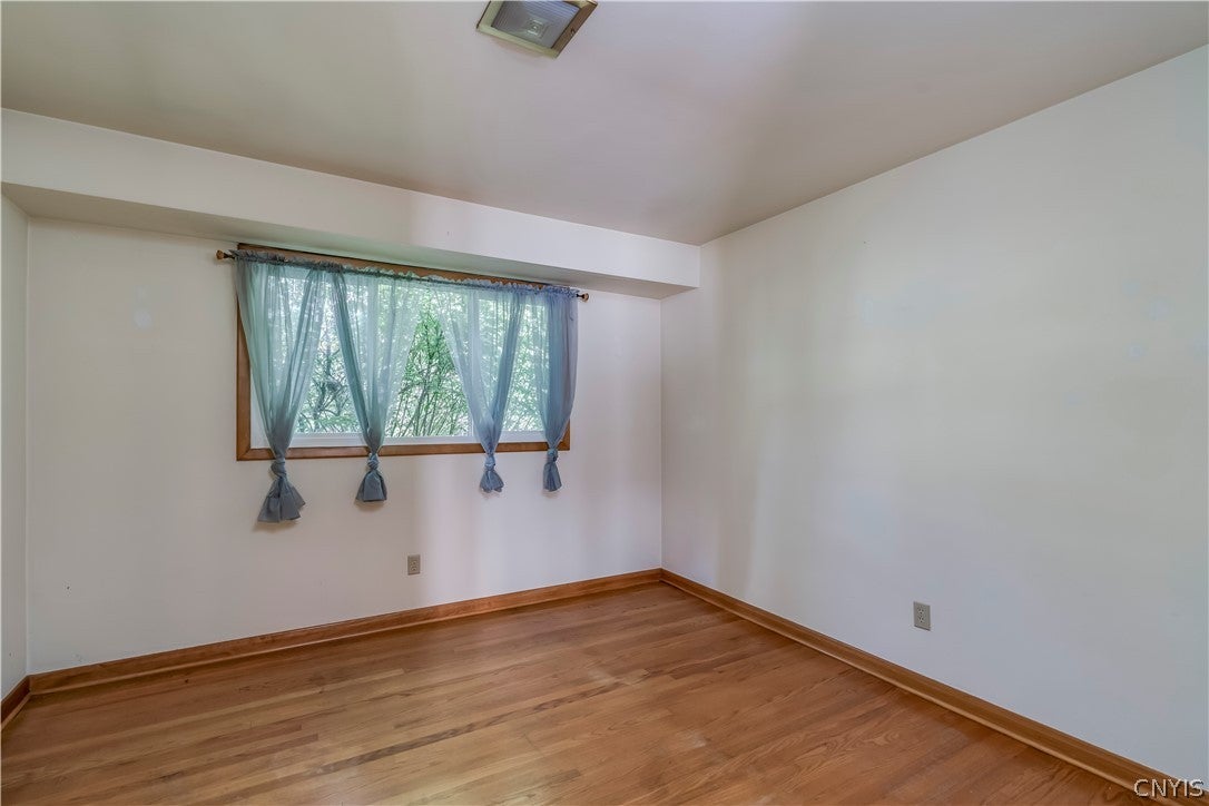 301 Brookford Road Syracuse, NY 13224 - Photo 35 of 49 Gallery Image 35