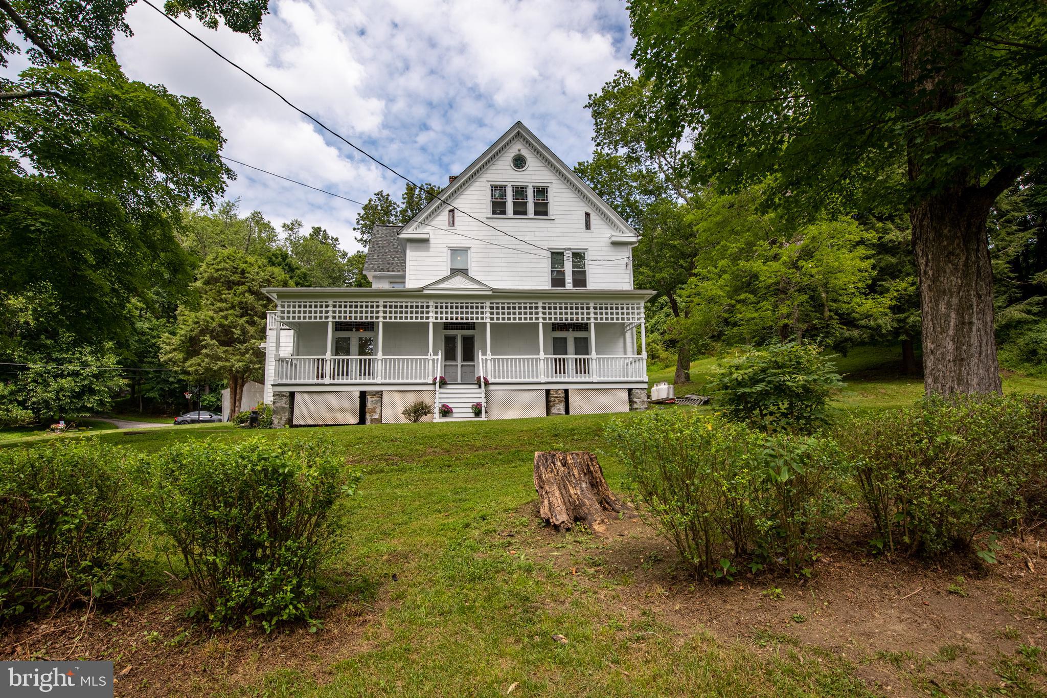 18123 School House Road White Hall, MD 21161 - Photo 1 of 47 Welcome to 18123 Schoolhouse Rd