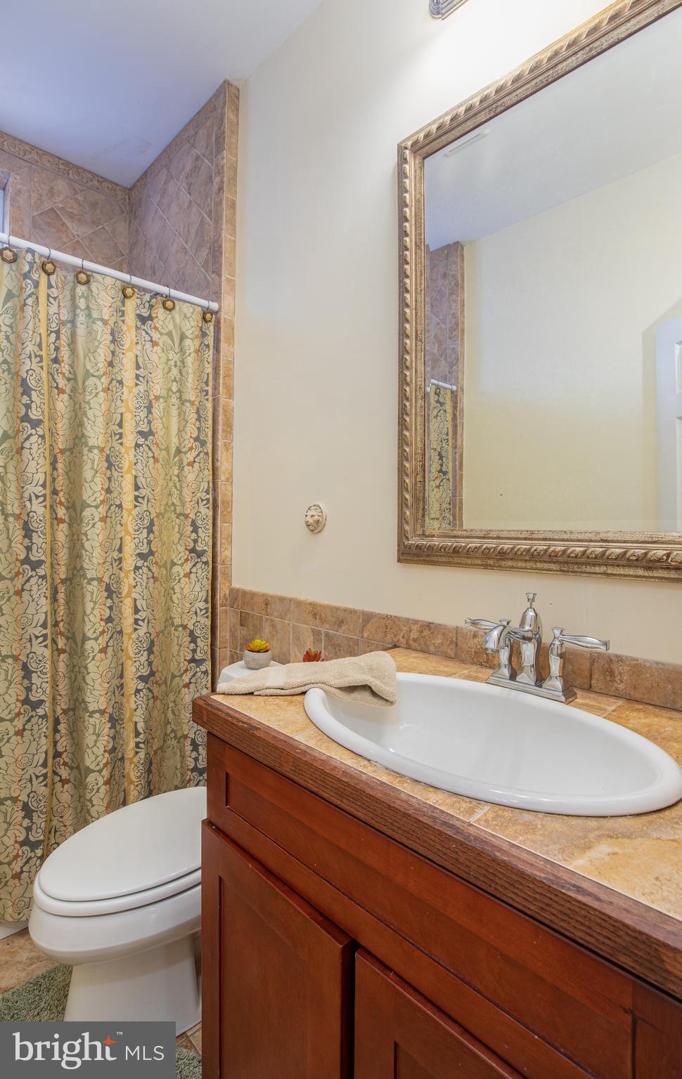 18123 School House Road White Hall, MD 21161 - Photo 14 of 47 1st Floor Bath