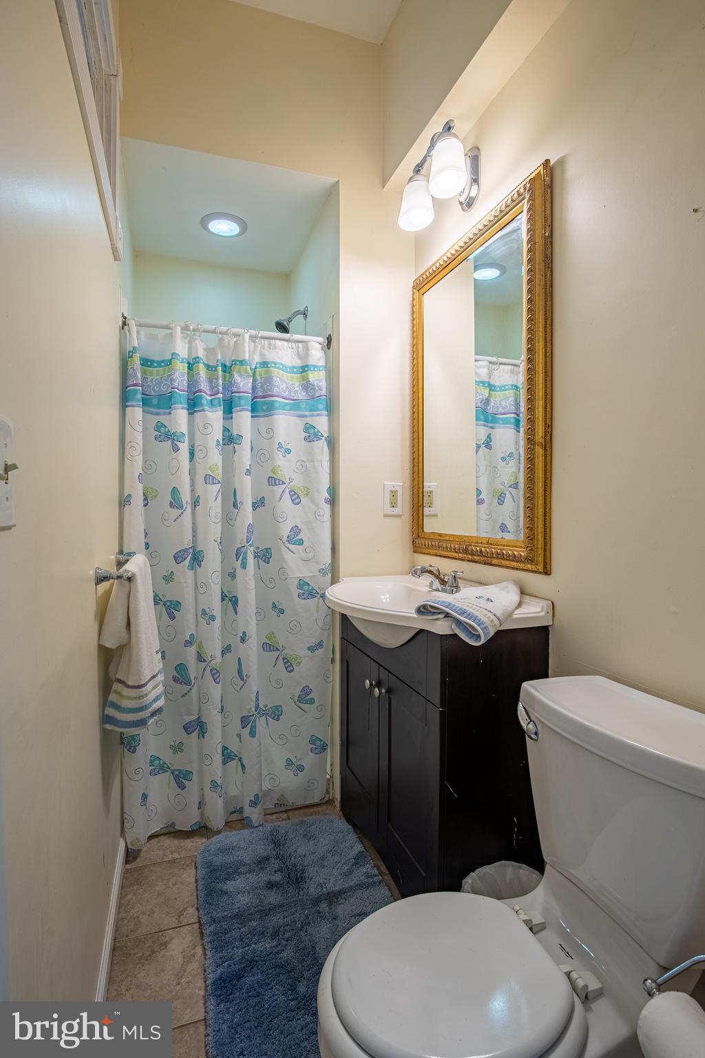 18123 School House Road White Hall, MD 21161 - Photo 17 of 47 1st Floor Full Bath