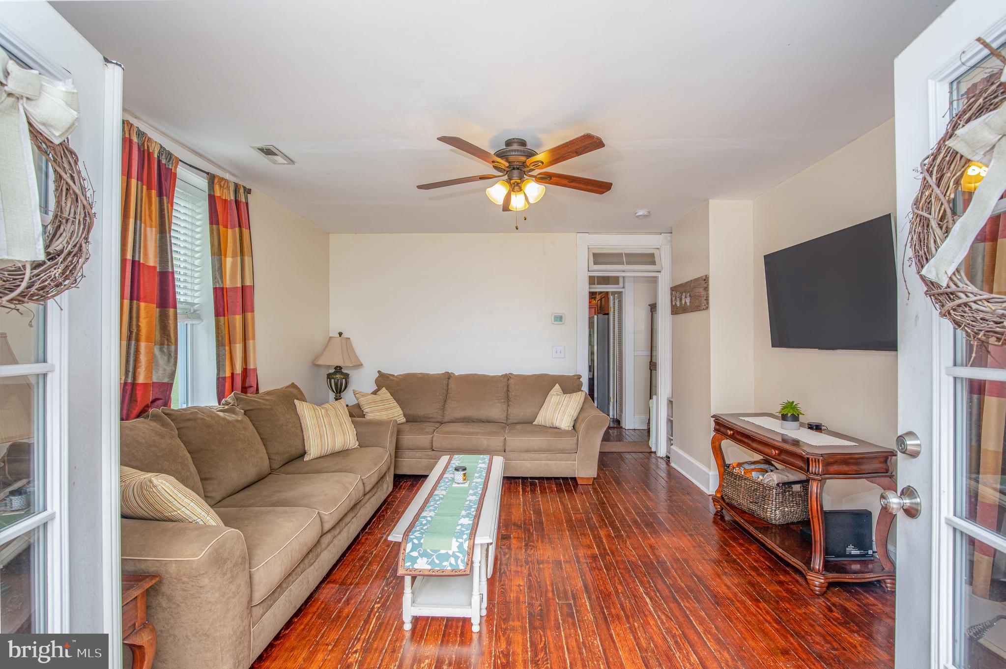 18123 School House Road White Hall, MD 21161 - Photo 23 of 47 2nd Floor Family Room