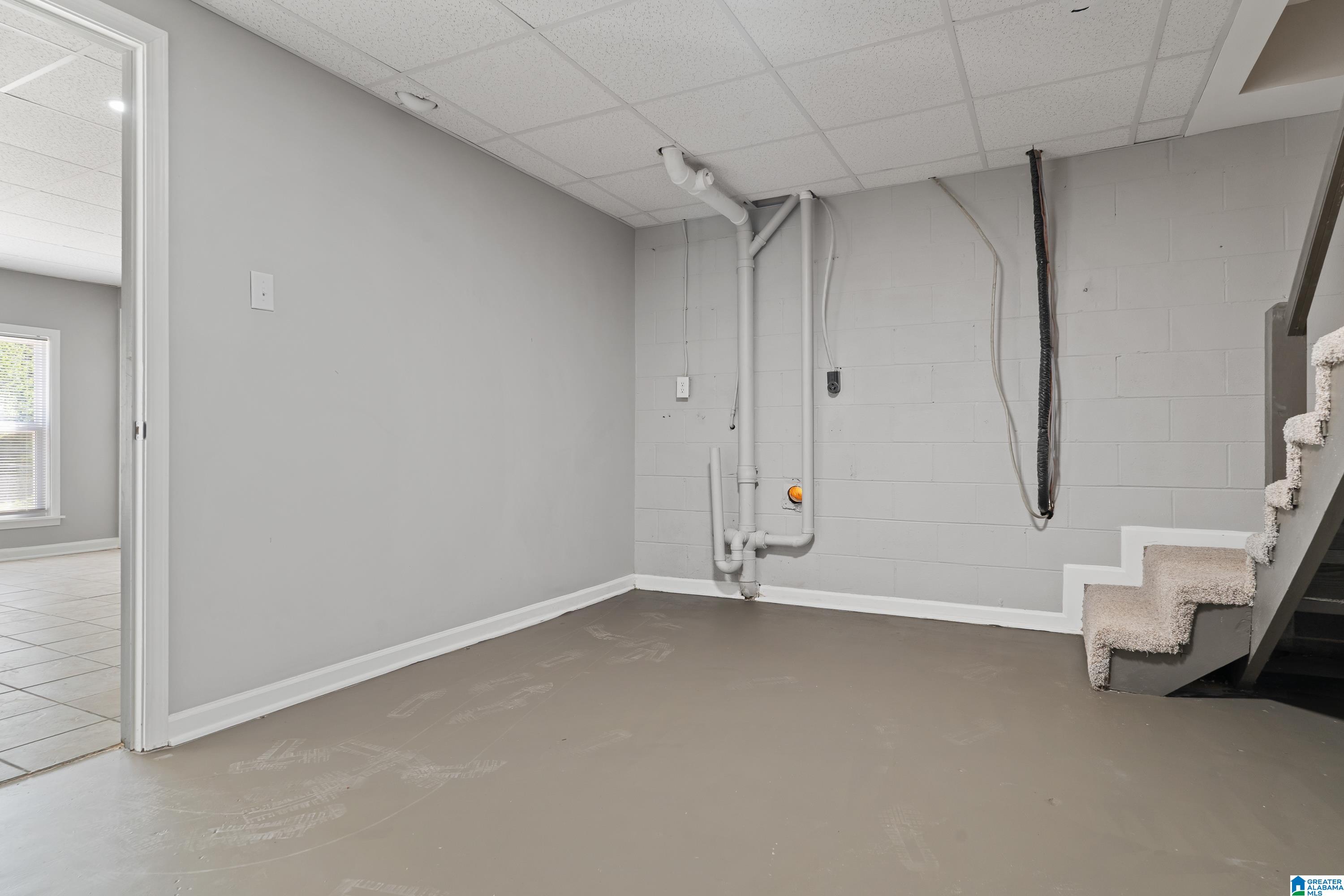 711 Hilltop Road Warrior, AL 35180 - Photo 43 of 51