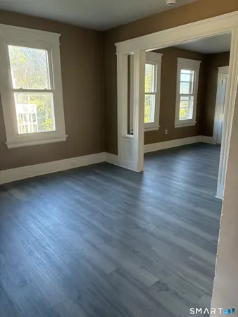 $2,400 | 475 Wilson Street, Waterbury, CT 06708