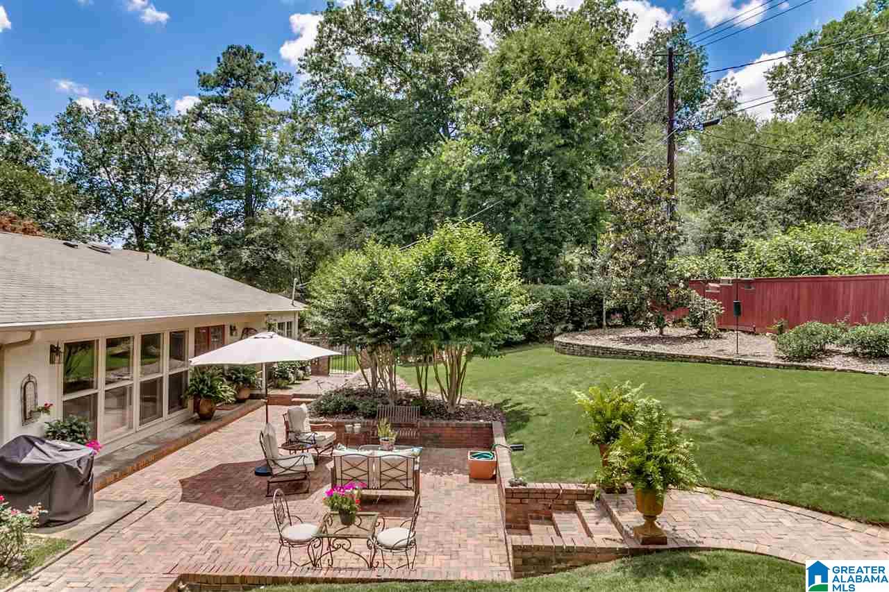 3412 Springhill Road Birmingham, AL 35223 - Photo 41 of 44