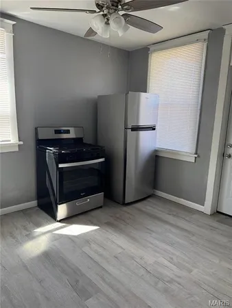 $1,300 | 919 South Boyle Avenue, Unit 923, St. Louis, MO 63110