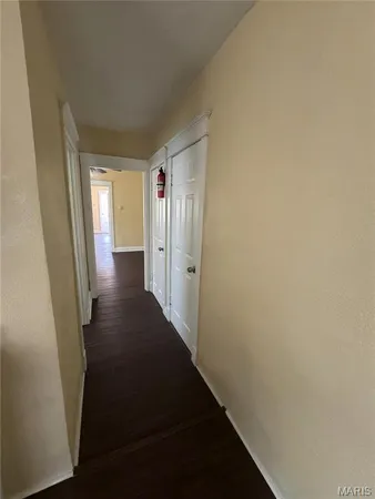 $1,300 | 919 South Boyle Avenue, Unit 923, St. Louis, MO 63110