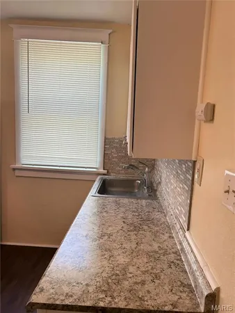 $1,300 | 919 South Boyle Avenue, Unit 923, St. Louis, MO 63110