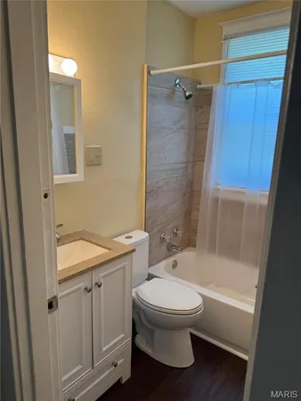 $1,300 | 919 South Boyle Avenue, Unit 923, St. Louis, MO 63110