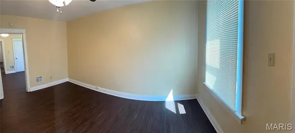 $1,300 | 919 South Boyle Avenue, Unit 923, St. Louis, MO 63110