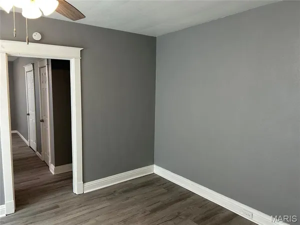 $1,300 | 919 South Boyle Avenue, Unit 923, St. Louis, MO 63110