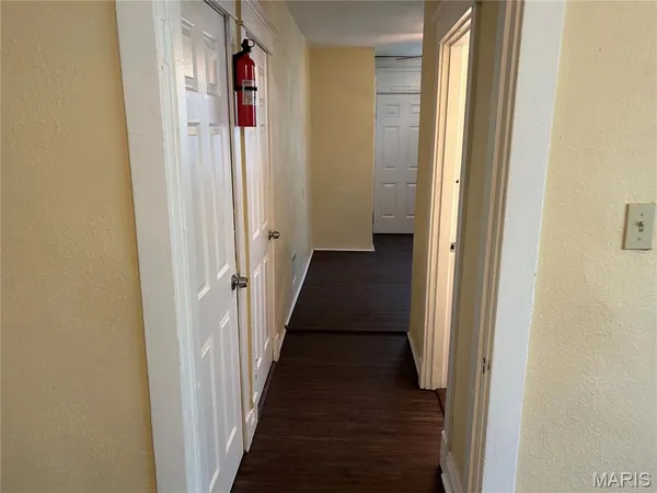 $1,300 | 919 South Boyle Avenue, Unit 923, St. Louis, MO 63110