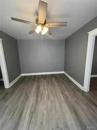 $1,300 | 919 South Boyle Avenue, Unit 923, St. Louis, MO 63110