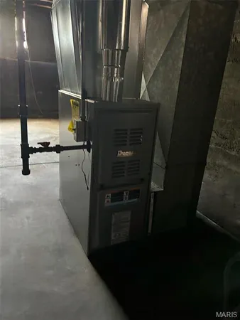 $1,300 | 919 South Boyle Avenue, Unit 923, St. Louis, MO 63110