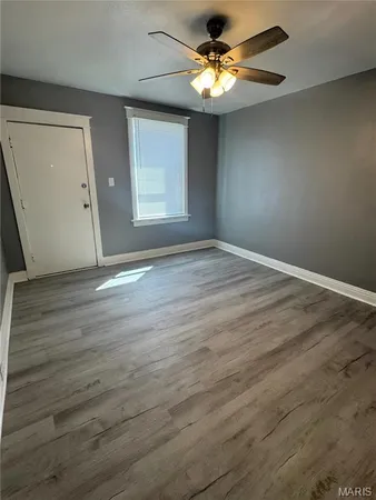 $1,300 | 919 South Boyle Avenue, Unit 923, St. Louis, MO 63110