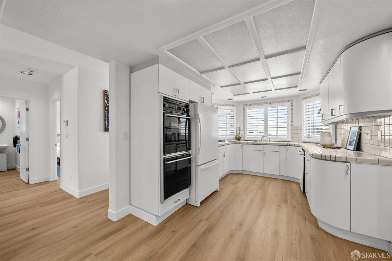 18006 Almond Road Castro Valley, CA 94546 - Photo 78 of 81 Gallery Image 78