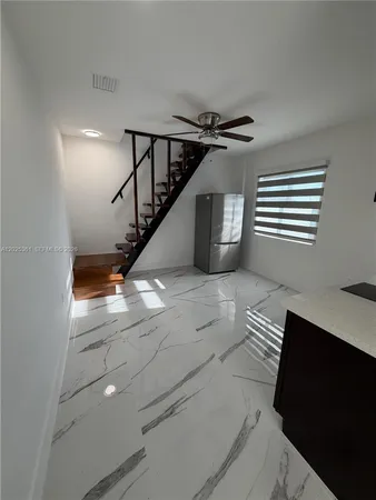 $1,500 | 954 Northwest 8th Street, Unit 5, Florida City, FL 33034