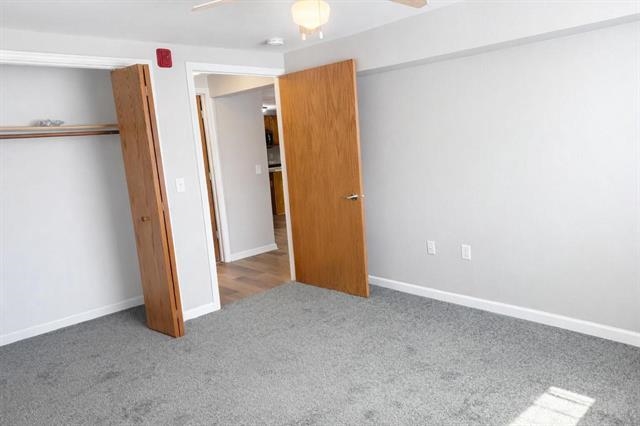 7401 Century, Unit 103B Middleton, WI 53562 - Photo 10 of 13