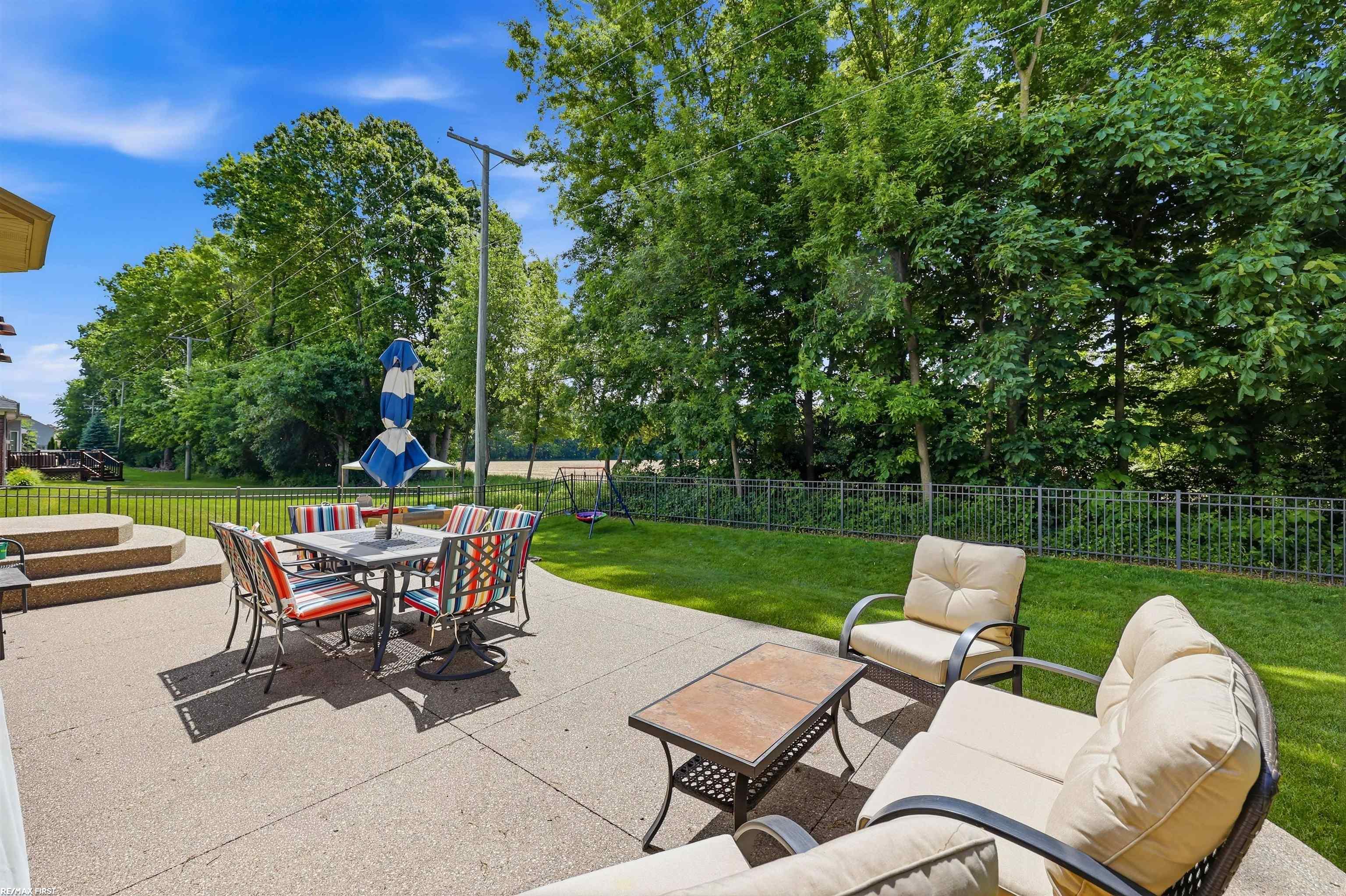 22350 Brantingham Road Macomb, MI 48044 - Photo 51 of 58