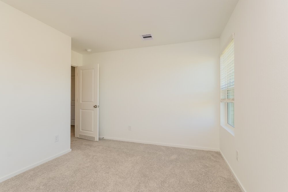 2612 Shady Cedar Court Conroe, TX 77301 - Photo 15 of 17