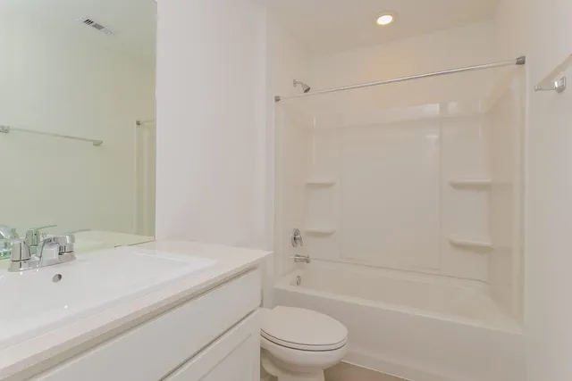 $1,995 | 2612 Shady Cedar Court, Conroe, TX 77301