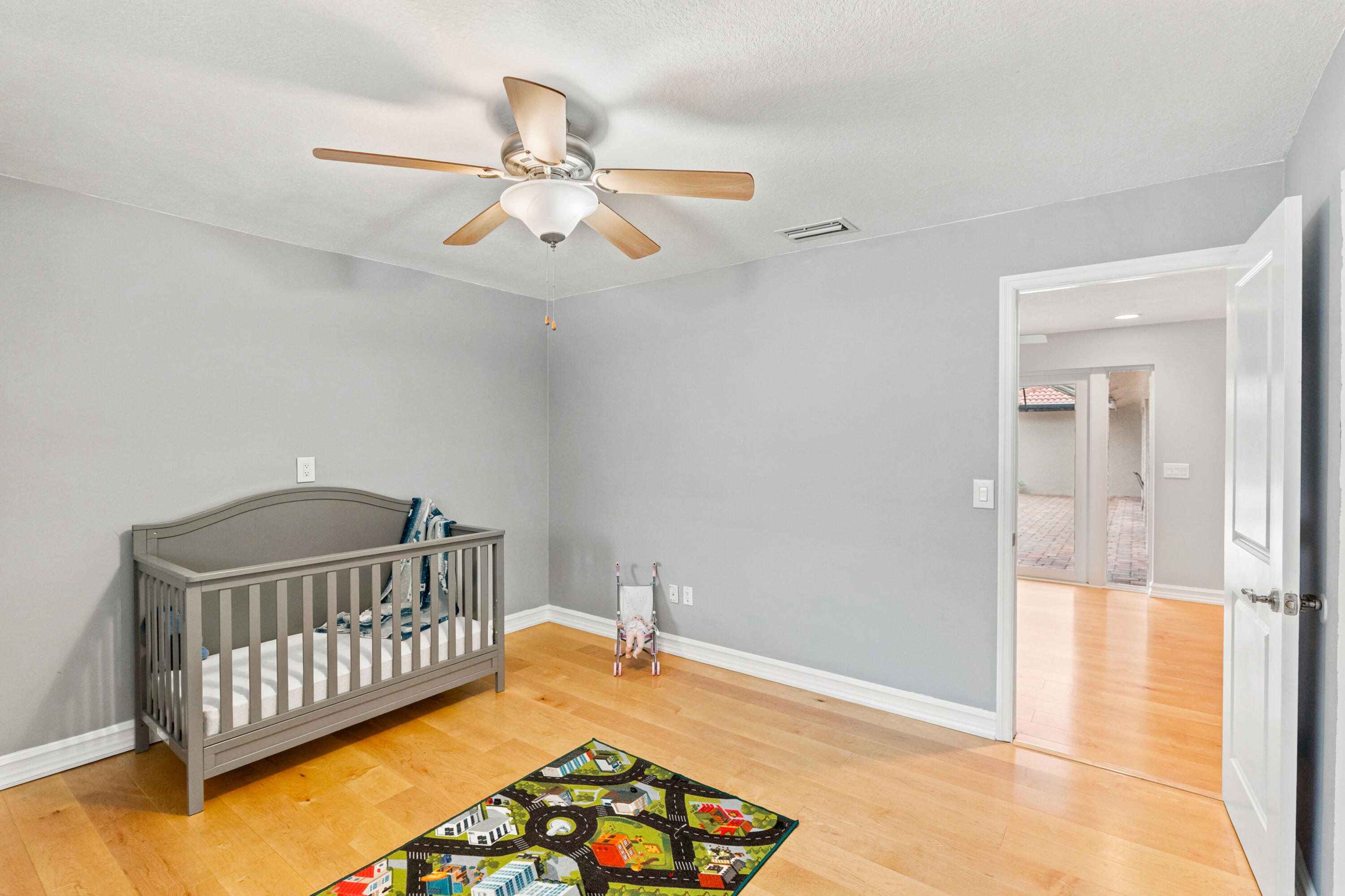 22829 Horseshoe Way Boca Raton, FL 33428 - Photo 44 of 67 DSC06976