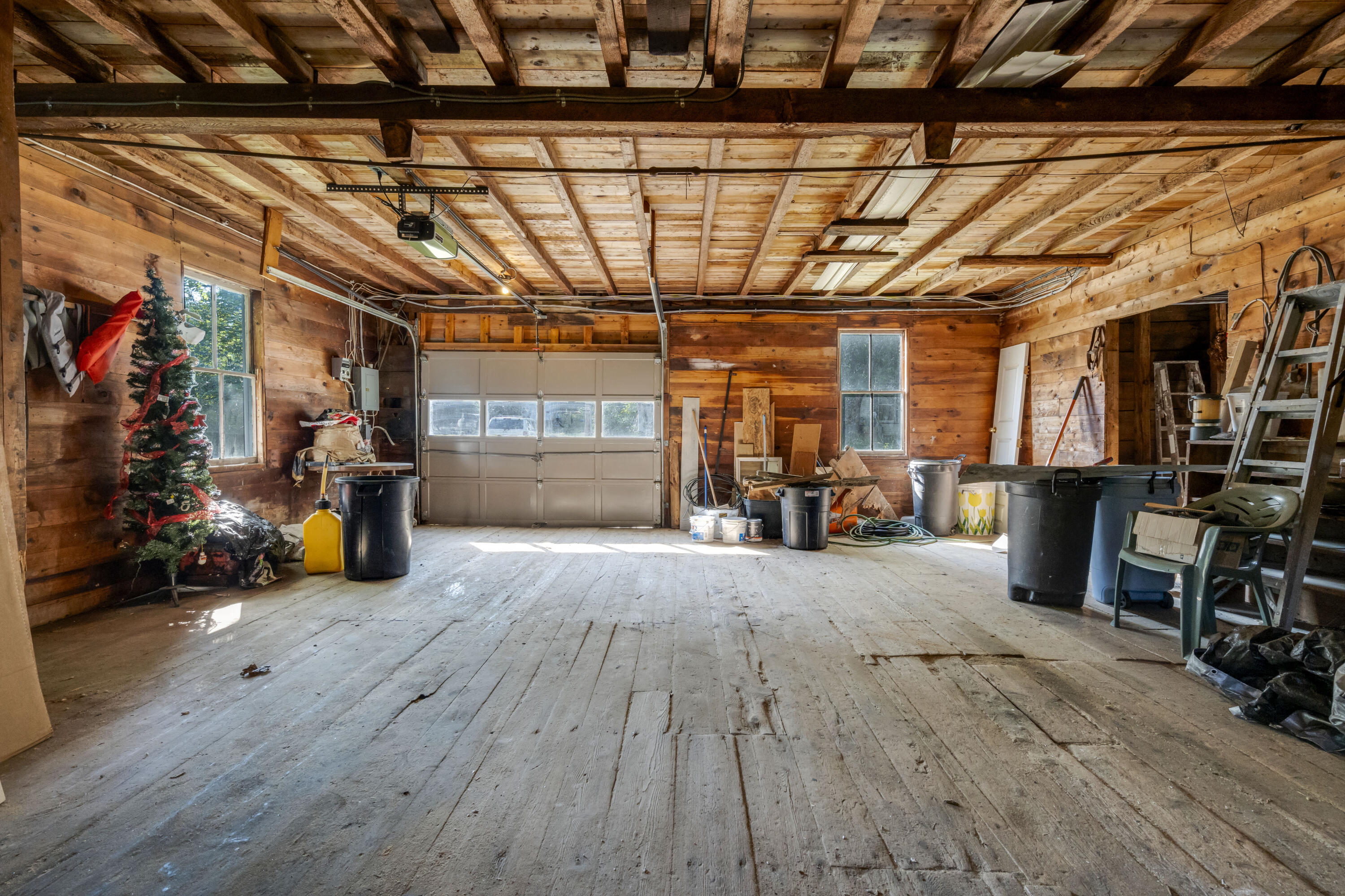 586 Plains Road Harrison, ME 04040 - Photo 62 of 73 DSC04451