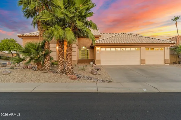 $750,000 | 19449 North 36th Way, Phoenix, AZ 85050