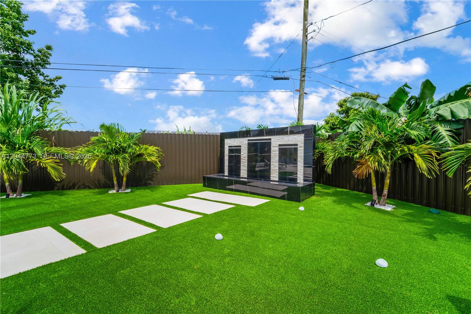 9630 Southwest 10th Terrace Miami, FL 33174 - Photo 41 of 82